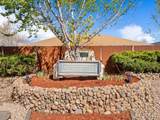 3350 Meadows Parkway - Photo 8