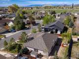3350 Meadows Parkway - Photo 9