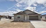 1760 Rusty Rivet Road - Photo 1