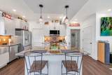 1057 Harrison Avenue - Photo 10