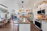 1057 Harrison Avenue - Photo 11