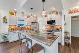 1057 Harrison Avenue - Photo 12