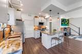 1057 Harrison Avenue - Photo 13