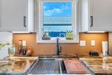 1057 Harrison Avenue - Photo 14