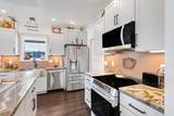1057 Harrison Avenue - Photo 15