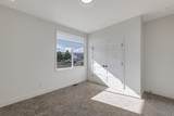1057 Harrison Avenue - Photo 19