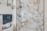 1057 Harrison Avenue - Photo 20