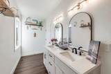 1057 Harrison Avenue - Photo 22
