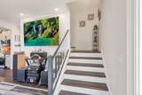 1057 Harrison Avenue - Photo 23