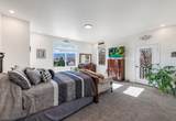 1057 Harrison Avenue - Photo 24