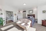 1057 Harrison Avenue - Photo 25