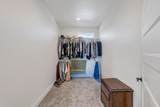 1057 Harrison Avenue - Photo 29