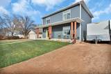 1057 Harrison Avenue - Photo 3