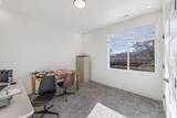 1057 Harrison Avenue - Photo 30