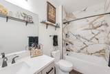 1057 Harrison Avenue - Photo 31