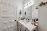 1057 Harrison Avenue - Photo 32