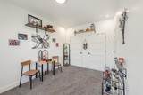 1057 Harrison Avenue - Photo 33