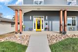 1057 Harrison Avenue - Photo 4