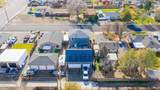 1057 Harrison Avenue - Photo 42