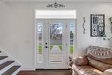 1057 Harrison Avenue - Photo 5