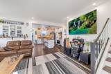 1057 Harrison Avenue - Photo 6