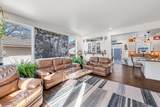 1057 Harrison Avenue - Photo 7