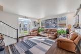 1057 Harrison Avenue - Photo 8