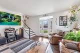 1057 Harrison Avenue - Photo 9