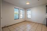 875 Cabernet Drive - Photo 10