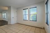 875 Cabernet Drive - Photo 11