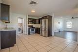 875 Cabernet Drive - Photo 12