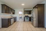 875 Cabernet Drive - Photo 13