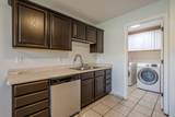 875 Cabernet Drive - Photo 14