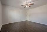 875 Cabernet Drive - Photo 15