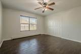 875 Cabernet Drive - Photo 16