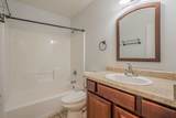 875 Cabernet Drive - Photo 17