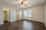 875 Cabernet Drive - Photo 18