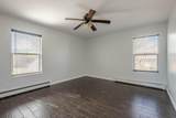 875 Cabernet Drive - Photo 19