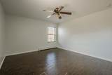 875 Cabernet Drive - Photo 20