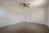 875 Cabernet Drive - Photo 21