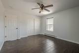 875 Cabernet Drive - Photo 22