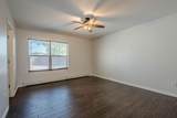 875 Cabernet Drive - Photo 23