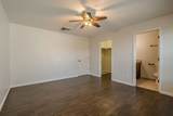 875 Cabernet Drive - Photo 24
