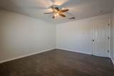 875 Cabernet Drive - Photo 25