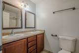 875 Cabernet Drive - Photo 26