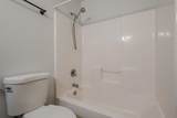 875 Cabernet Drive - Photo 27