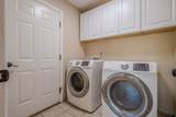 875 Cabernet Drive - Photo 28