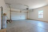875 Cabernet Drive - Photo 29
