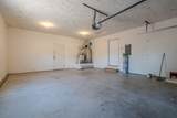 875 Cabernet Drive - Photo 30