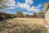 875 Cabernet Drive - Photo 31